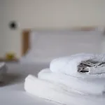 The Rosmini Apartamento Milão