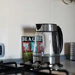 Apartamento The Rosmini