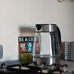 The Rosmini Apartamento *