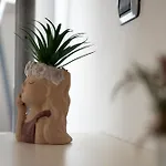 The Rosmini Apartamento Milão