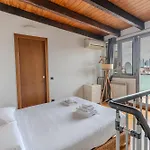 The Rosmini Apartamento *