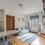 The Rosmini Apartamento *